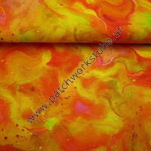 (Bild für) Ocllo Mason Orange